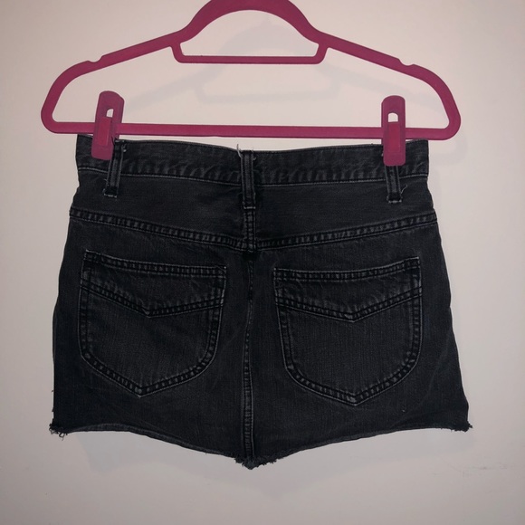 Free People Skirt - Picture 1 of 2